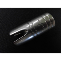 ALPS ギンバル AXG22